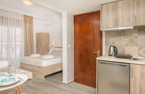 SAND rooms to let - Foto 14