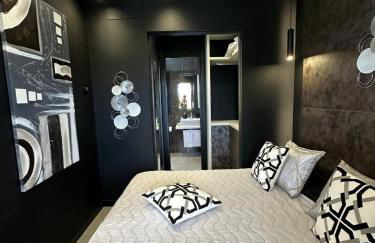 Glamping Green Sensations - Photo 56