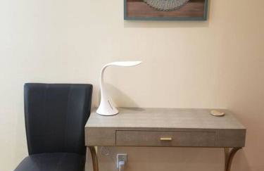 Beautiful Spacious 2 Bedroom, 2 Bathroom Condo - Foto 23