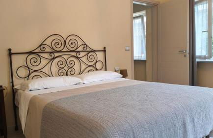 Ciabot delle Aie - Barolo - Foto 15