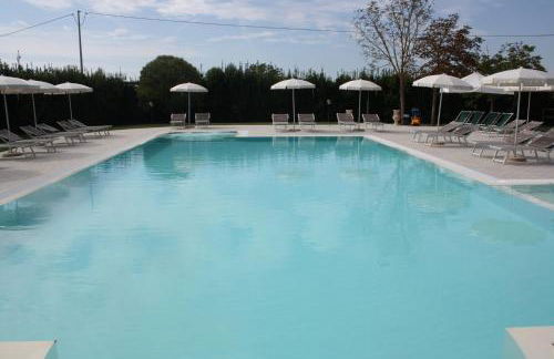 Agriturismo La Pisana - Foto 77