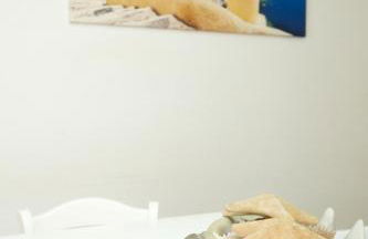 Appartamento centrale 2 camere a Termini Imerese - Marconi House - Foto 28