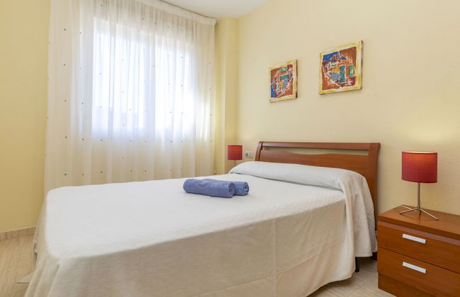 Playa Coral I - Foto 5