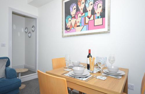 Lexicon House - 4 bedrooms 3 bathrooms - Foto 5