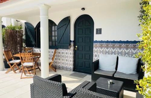 Vila Pombal Tomar Apartments - Pool & City Views - Foto 47