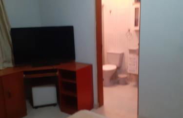 Chácara Bem Te Vi - Foto 12