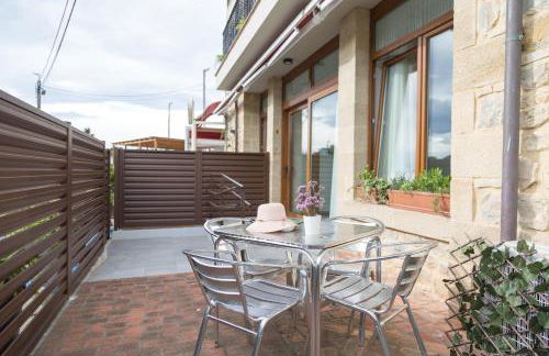 Apartamentos Playa De Cóbreces - Foto 46