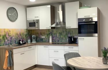 Urlaub im Münsterland - Foto 18