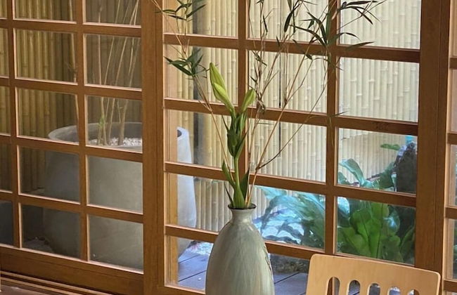 Chill Out Sea Apartment in Flamingo Hai Tien - Foto 22