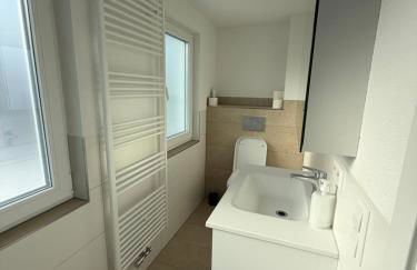 Ferienhaus Fünf Täler - Foto 8