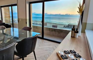 CUSTÓDIO SEA HOME - Foto 11