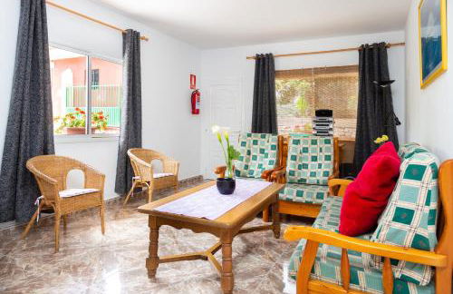 Finca La Gaviota - Los Limoneros - Foto 16