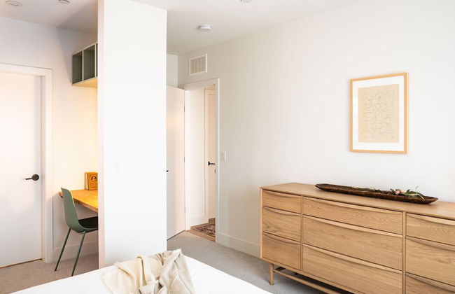 Cabot Views by Revelstoke Vacations - Photo 6