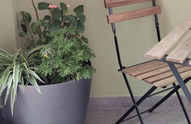 Txoko Loft Ribera - Photo 13