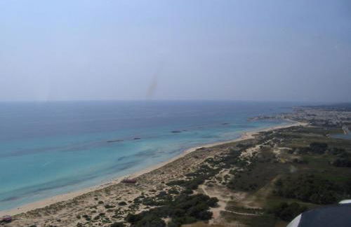 Linda Casa Vacanze - Foto 26