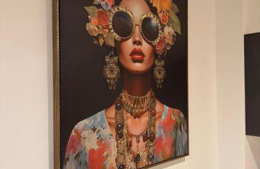 Havilah House- Stunning 2-Bed Apartment by the Beach and Swansea Marina - Foto 19