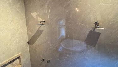 Chalés Essência da Serra - Foto 4