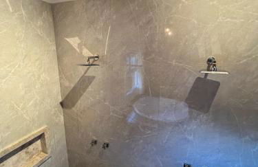 Chalés Essência da Serra - Foto 4