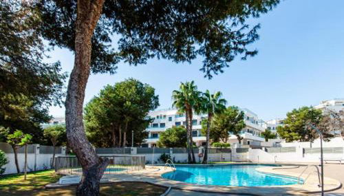 Aire del mediterráneo- Garrucha - Foto 2