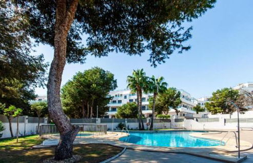 Aire del mediterráneo- Garrucha - Foto 2