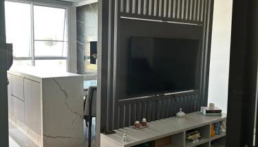 High-end apartment, well located and comfortable - Foto 2