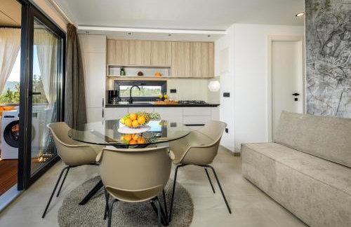 Luxury and Cosy Little House Ivinj 3 - Foto 16