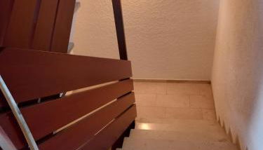 Rheinperle - Feel at home Entire apartment - Foto 5