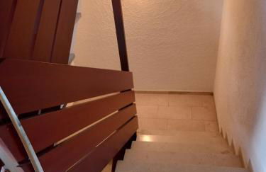 Rheinperle - Feel at home Entire apartment - Foto 5