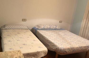 1era linea de playa VILLA SALES Cullera Marenyet - Foto 15