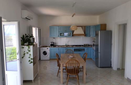 Villa Palma Nana al Plemmirio - Foto 13