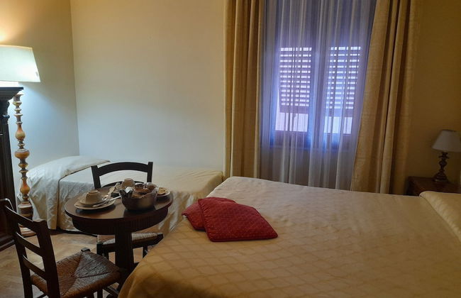 Petit Château - Foto 26