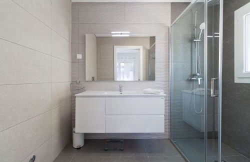 A Casa Choupal - Foto 10