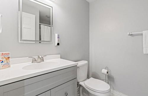 Wicked Fun at Windswept Ridge - Foto 28