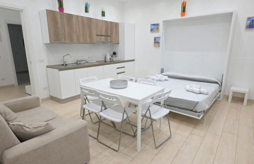 Stone House Michelle - Photo 24