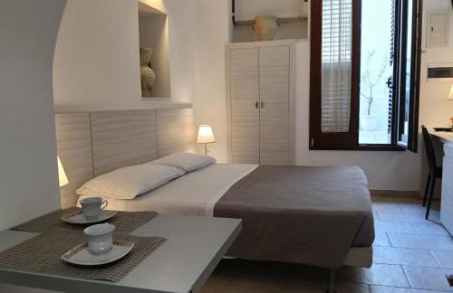 Messapia antica - Foto 8