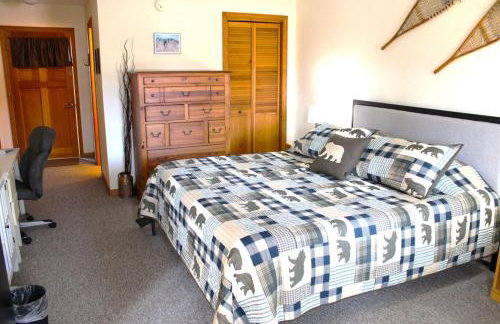 Golf Retreat in Woodstock - Foto 6