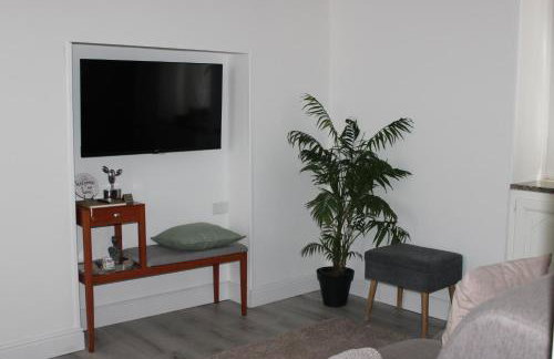 Casa Flavia -Comfort e Relax nel Centro di Ariccia - Foto 14