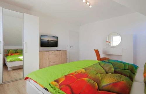 Holiday Home Meer by Interhome - Foto 9