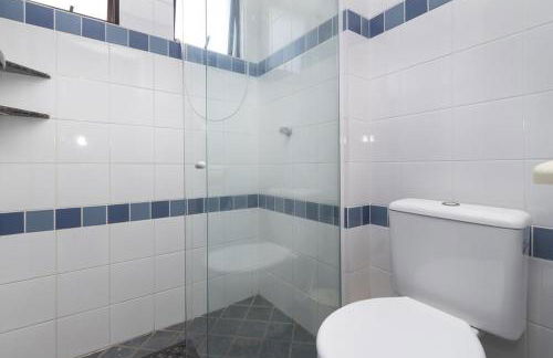 Residencial Canela - Ideal para família - Foto 17