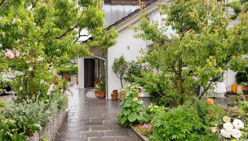 Landpension Wachtkopf - Foto 4