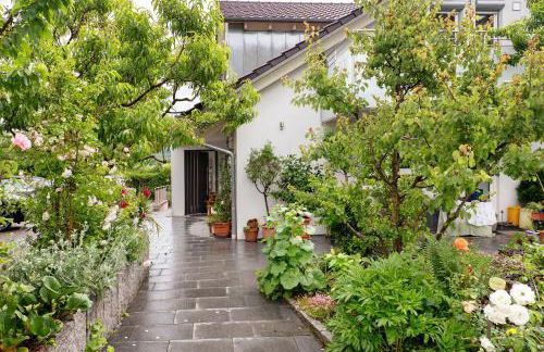 Landpension Wachtkopf - Foto 4