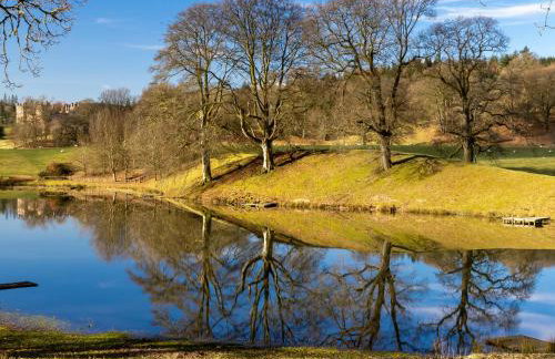 Slatehouse Cottage - Uk7562 - Foto 21