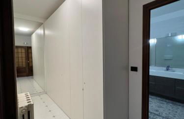 Villa Jilla - Foto 22