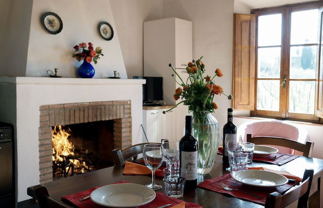 Azienda Agricola di Fietri - Foto 41