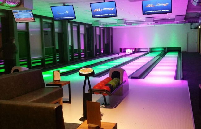 Summer Melody Comfortable Holiday Residence - Foto 18