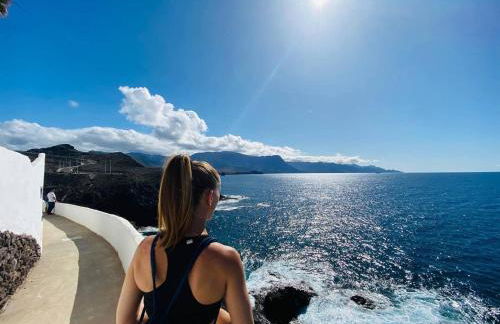 Mimövida del Mar - Faro de Sardina - Adults only - Foto 11