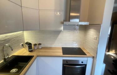 Appartamento a Dobbiaco nel cuore delle Dolomiti - Foto 17