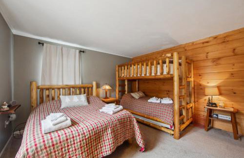 Lower Sleighride - Foto 16