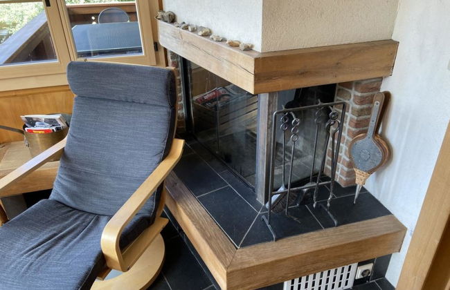 Sonnige Matte - Foto 13