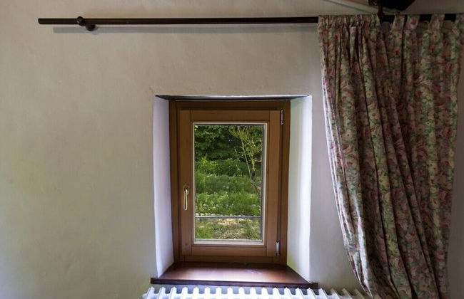 Solimago Dimora Storica - Foto 12